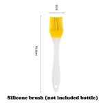 1pcs-brush