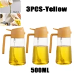 3pcs-yellow