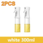 2pcs-300ml-white