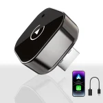 carplay-adapter
